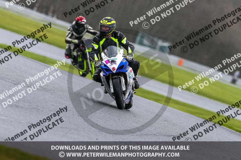 Oulton Park 14th March 2020;PJ Motorsport Photography 2020;anglesey;brands hatch;cadwell park;croft;donington park;enduro digital images;event digital images;eventdigitalimages;mallory;no limits;oulton park;peter wileman photography;racing digital images;silverstone;snetterton;trackday digital images;trackday photos;vmcc banbury run;welsh 2 day enduro
